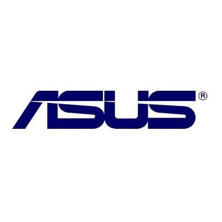 ASUS ACX11-000200PD estensione della garanzia (ACX11-000200PD)
