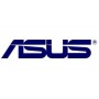 ASUS ACX11-000200PD estensione della garanzia (ACX11-000200PD)