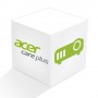 Acer SV.WPRAP.A08 estensione della garanzia (SV.WPRAP.X01)