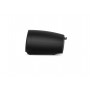 Philips TAZ6000/10 lettore CD Lettore CD portatile Nero