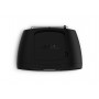 Philips TAZ6000/10 lettore CD Lettore CD portatile Nero