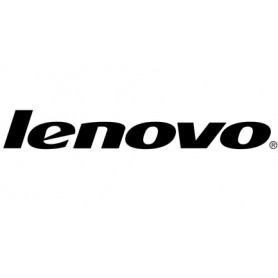 Lenovo 5WS0E54593 estensione della garanzia (5WS0E54593)