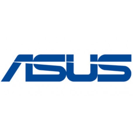 ASUS 2y, on-site (ACX11-005500PT)