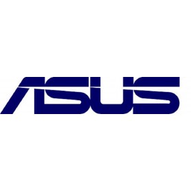 ASUS Warranty LWEP 1+1 Vivo PC (ACX11-000300MS)