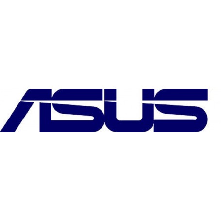 ASUS Warranty LWEP 1+1 Vivo PC (ACX11-000300MS)