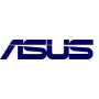 ASUS Warranty LWEP 1+1 Vivo PC (ACX11-000300MS)