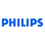 Philips 26HFL5000 (26HFL5000/00)
