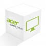 Acer SV.WMGAP.A01 estensione della garanzia (SV.WMGAP.A01)