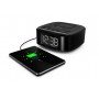 Philips TAR7705/10 radio Orologio Analogico e digitale Nero (TAR7705/10)