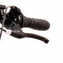 BRAKE LEVER X6 PLUS POWEROFF (1LEV0013)