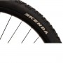 TYRE X6 PLUS 27.5  X 2.10 (1CPR275KEA1)
