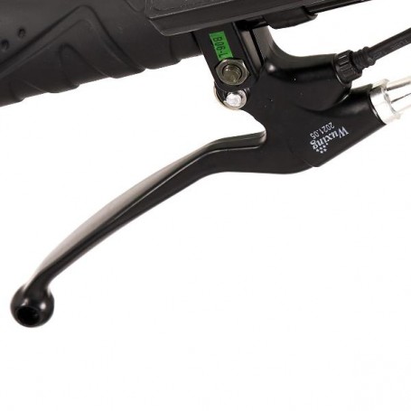 BRAKE LEVER J5 PLUS POWEROFF (1LEV0014)