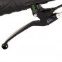 BRAKE LEVER J5 PLUS POWEROFF (1LEV0014)