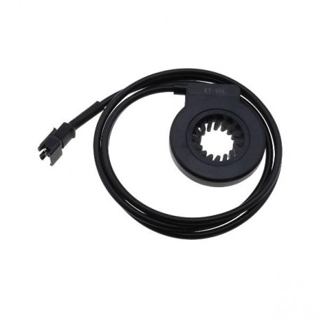 SPEED SENSOR J5 PLUS (1MEL0037)