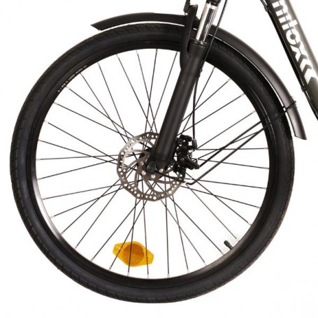 TYRE J5 PLUS X7 F 26 X 1.75 (1CPR260KEA8)