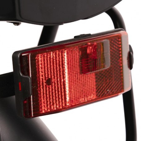 REAR LIGHT J5 PLUS X7 F (1IML0018)