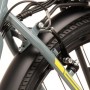 REAR V-BRAKE X7 F (1FRN0025)