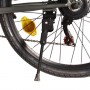 KICKSTAND J5 PLUS STEEL ADJUST. (1CVL0018)