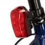 REAR LIGHT X6 PLUS (1IML0014)