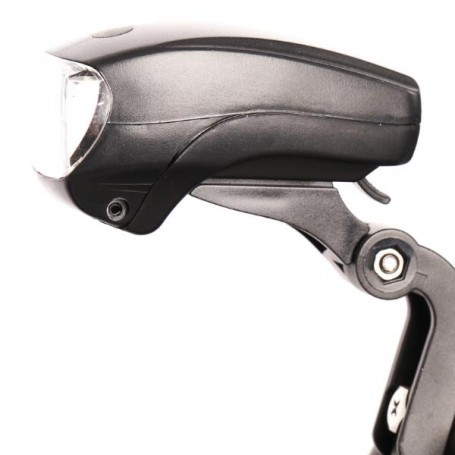 FRONT LIGHT J5 PLUS X7 F (1IML0002)