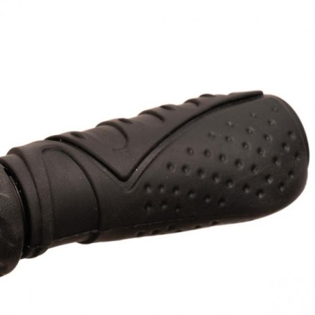 FRONT GRIP X6 PLUS 22 MM L 92 MM (1MNP0021)