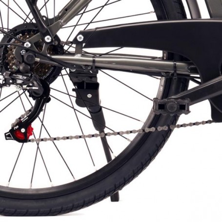 CHAIN J5 PLUS X6 PLUS X7 F 114 (1CTN0016)