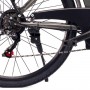 CHAIN J5 PLUS X6 PLUS X7 F 114 (1CTN0016)