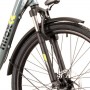 FRONT FENDER X7 F (1PFA0091)