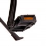 PEDAL X6 PLUS (1PDL0015)