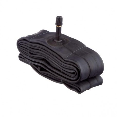 TUBE X6 PLUS 27.5 (1CMR275KEA3)