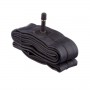 TUBE J5 PLUS 26  X 1.75 (1CMR264KEA5)