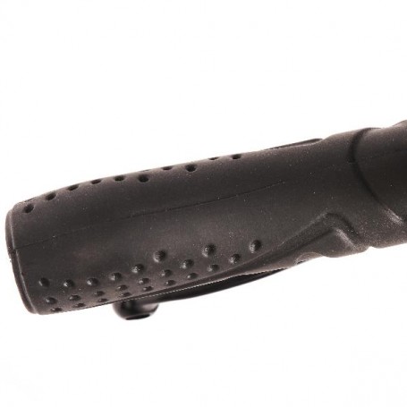 REAR GRIP J5 PLUS X7 F L 110 MM (1MNP0005)