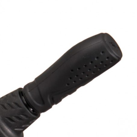 FRONT GRIP J5 PLUS X7 F L 85 MM (1MNP0004)