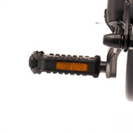 PEDAL J5 PLUS X7 F (1PDL0006)