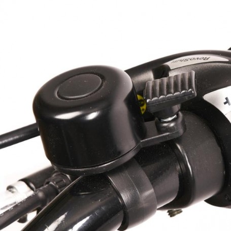 BELL J5 PLUS X6 PLUS X7 F (1ACC0052)