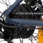 MOTOR J4 250W 36V (ZM9SPJ40012)