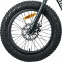 FRONT WHEEL J3 (ZM9SPJ30003)
