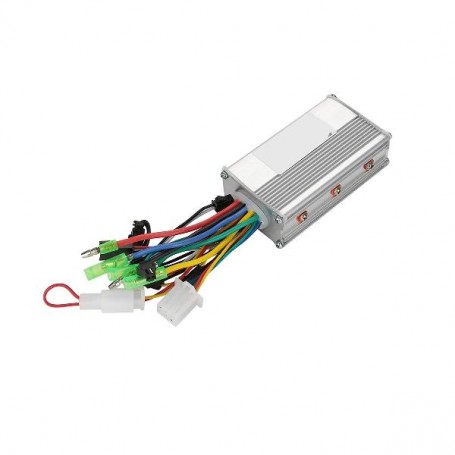 CONTROLLER X7 36V (ZM9SPX70015)