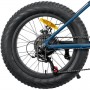 REAR  TYRE J3 20 X4 (ZM9SPJ30009)