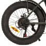 REAR  TYRE X8 20 X4.0 (ZM9SPX80009)
