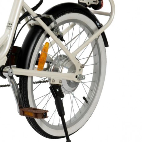 REAR  TYRE J1 20 1.75  WHITE LINE (ZM9SPJ10009)