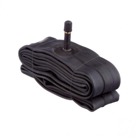 FRONT TUBE J3 20 X4 (ZM9SPJ30008)