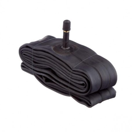 FRONT TUBE X8 20 X4.0 (ZM9SPX80008)