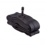 FRONT TUBE X8 20 X4.0 (ZM9SPX80008)