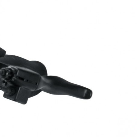 REAR BRAKE LEVER J4 POWEROFF (ZM9SPJ40019)