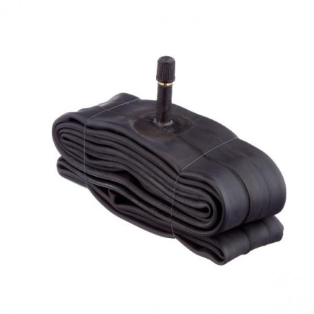 REARTUBE J3 20 X4 (ZM9SPJ30010)