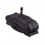 FRONT TUBE J5 NAT GEO 26 X1.75 (ZM9SPJ50008)