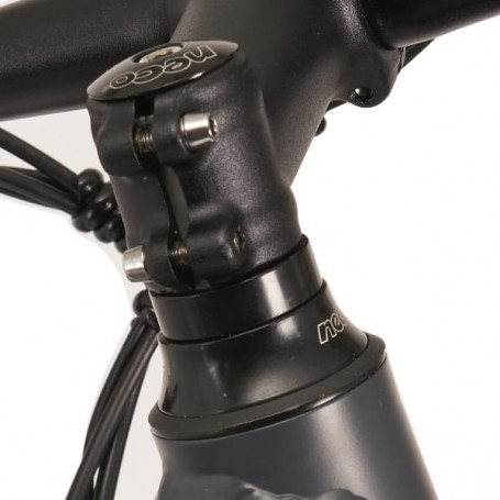 HEAD SETS X7 (ZM9SPX70024)