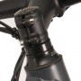 HEAD SETS X7 (ZM9SPX70024)