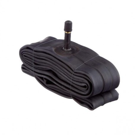 FRONT TUBE J1 20 1.75 (ZM9SPJ10008)